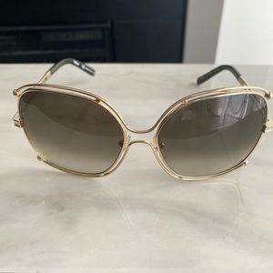 Chloé Women sunglasses